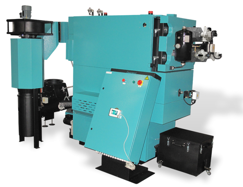 EKO-CKS Multi Plus