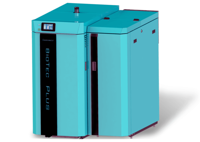 BioTec_Plus_25