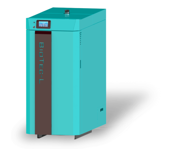 BioTec-L
