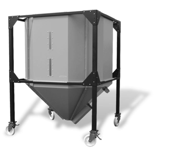 Centropelet_box
