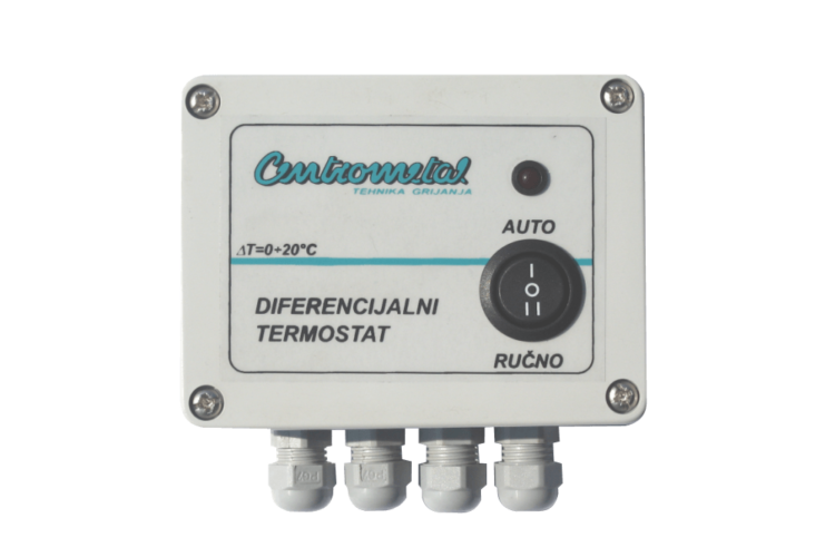 Diferencijalni_termostat