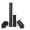 Menu icon