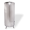 Menu icon