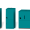 Menu icon