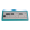 Menu icon