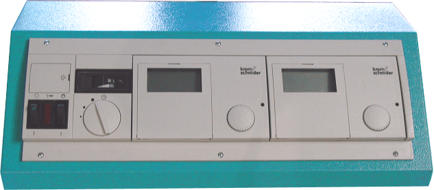 regulator_e8