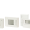 Menu icon