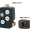 Menu icon