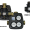 Menu icon