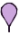 kos
