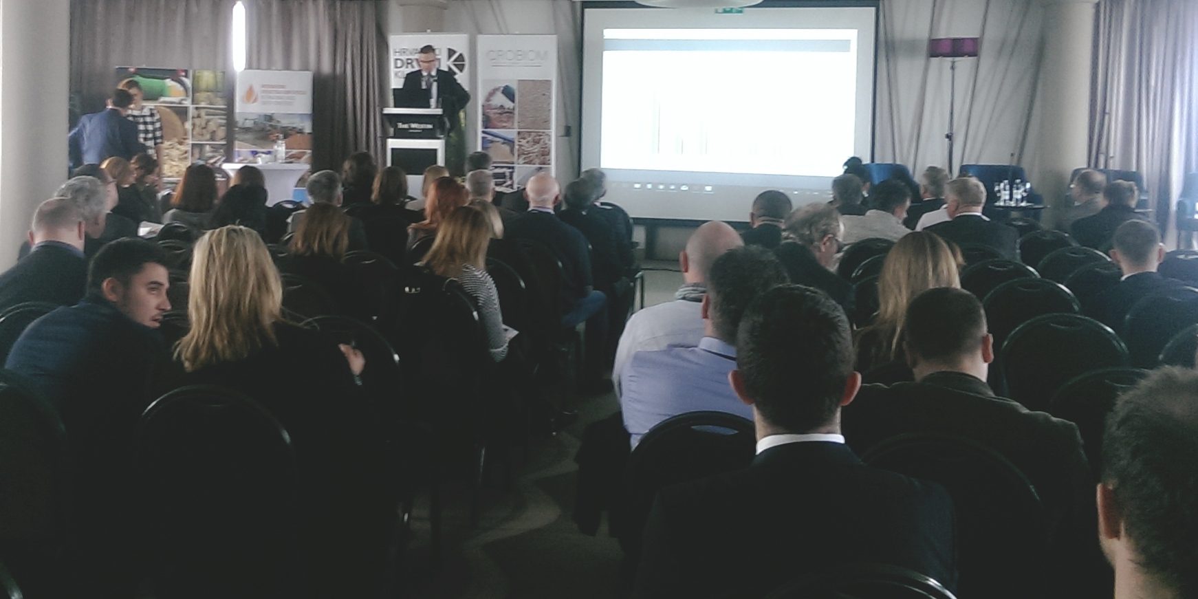 konferencija-zagreb