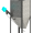 Menu icon