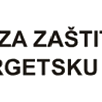 fzoeu