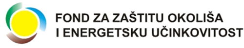 fzoeu