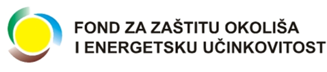 fzoeu