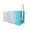 Menu icon