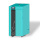 Menu icon