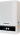 Menu icon