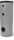 Menu icon