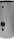 Menu icon