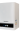 Menu icon