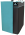 Menu icon