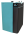 Menu icon