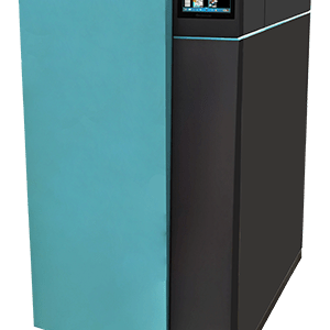 peltec-compact-min (1)