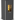 Menu icon