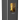 Menu icon