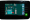 Menu icon