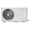 Menu icon