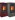 Menu icon