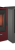 Menu icon