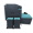 Menu icon