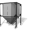 Menu icon