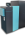 Menu icon