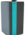 Menu icon