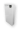Menu icon