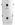 Menu icon