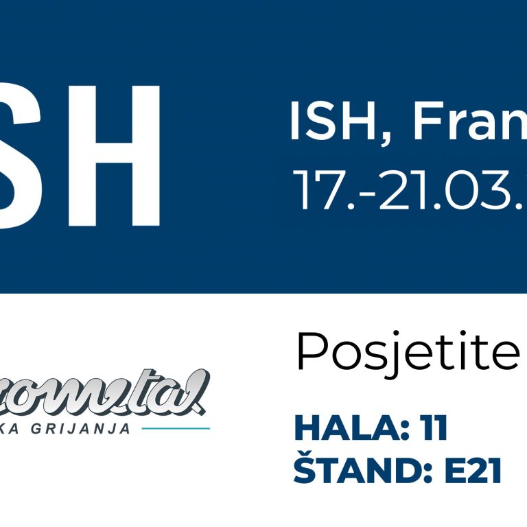 ish-frankfurt-2025-scaled-1