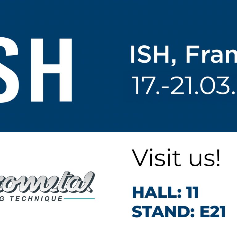 ish-frankfurt-2025-scaled-1_EN